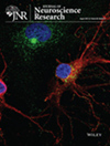 Journal Of Neuroscience Research期刊封面